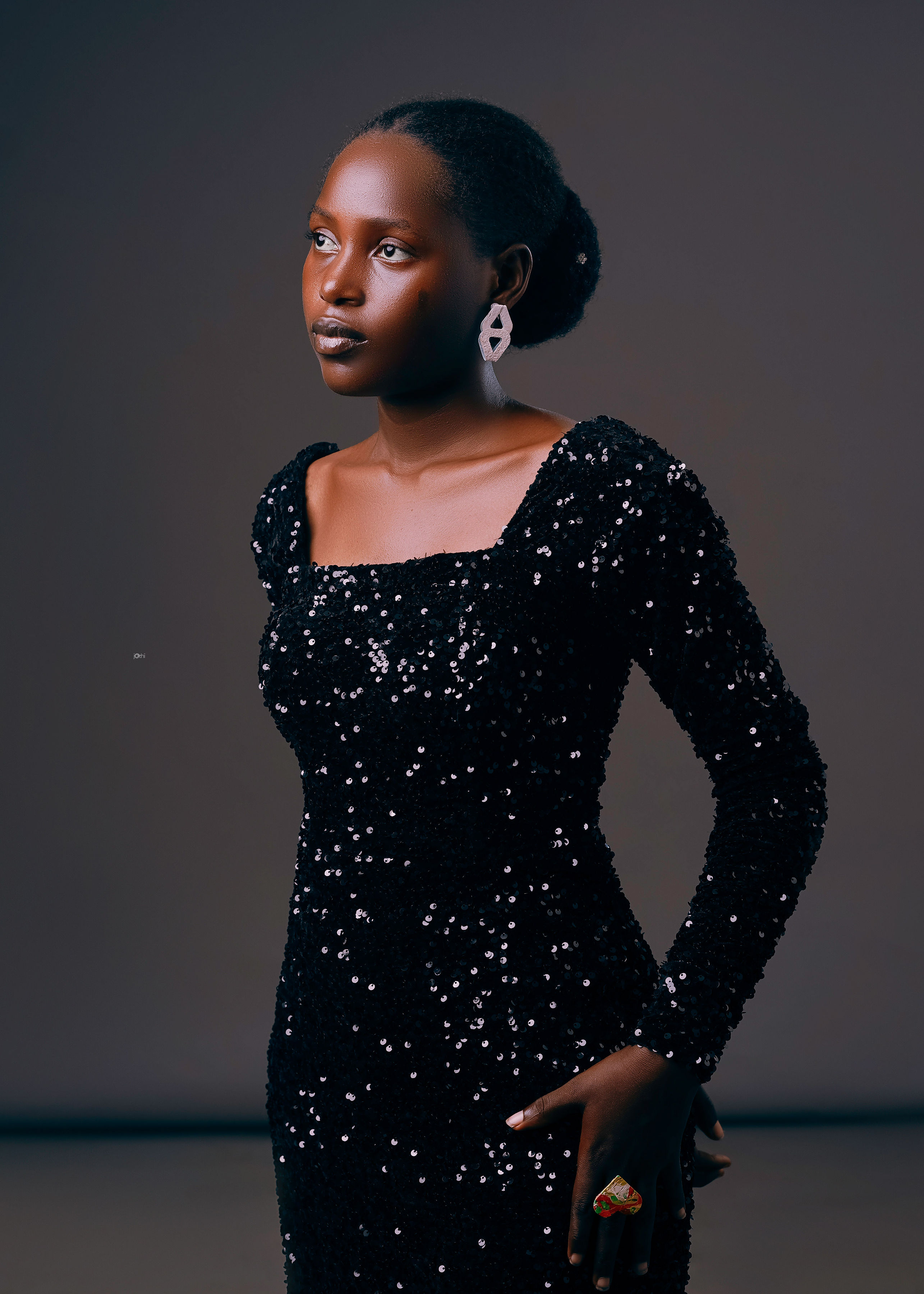 Arayii model